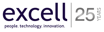 Excell Group Plc Bolsters Product Range With The Acquisition Of 