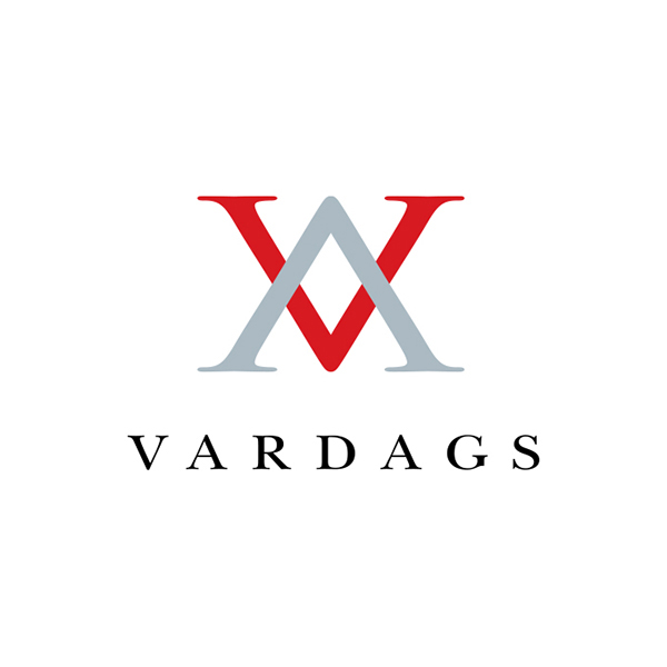 Vardags Logo