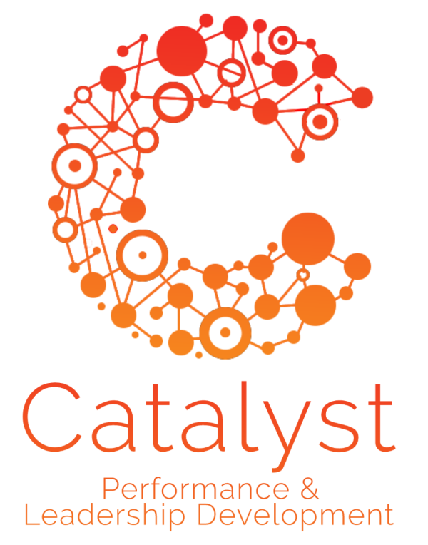 Catalyst Performance and Leadership Development Ltd.