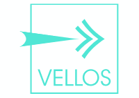 Vellos logo