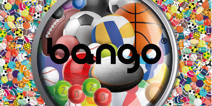 Bango Annual Report cover image © Bango
