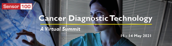Cancer Diagnostic Technology Summit