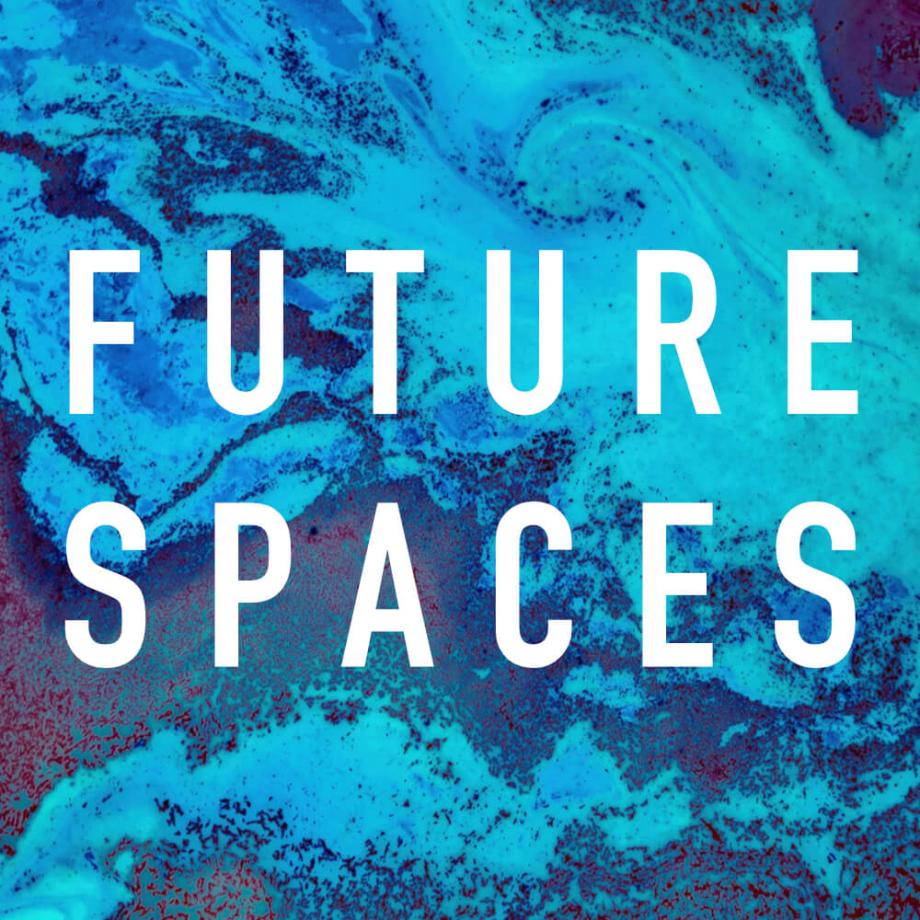 Future Spaces Event 2024