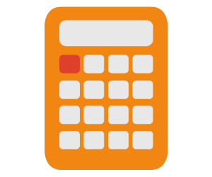 Finance for Non-Financial Managers Course Icon