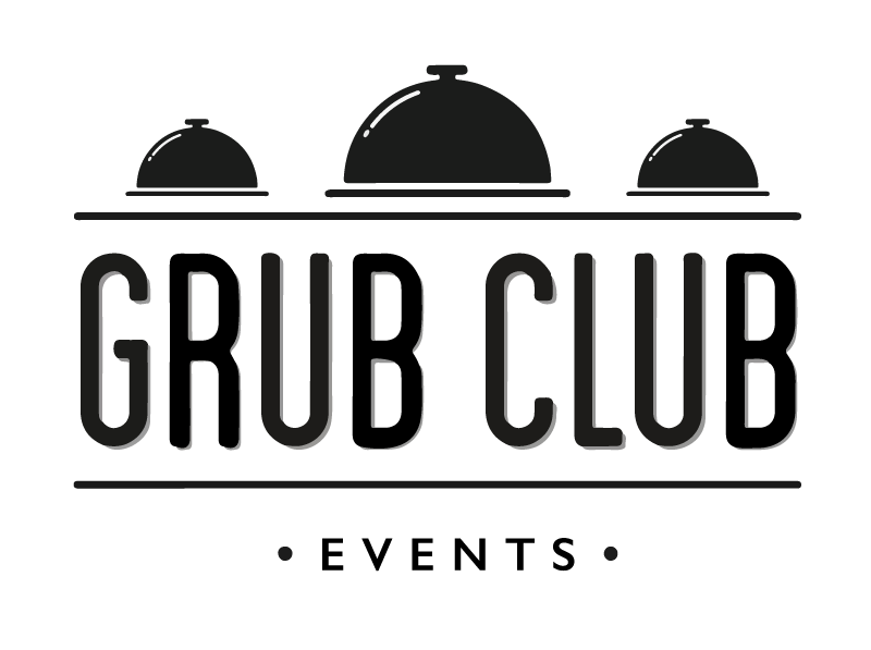 Grub Club Networking, 10th Birthday celebration, Bean Theory, Waresley Park, Beds 