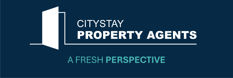 Citystay Property Agents