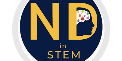 ND in STEM