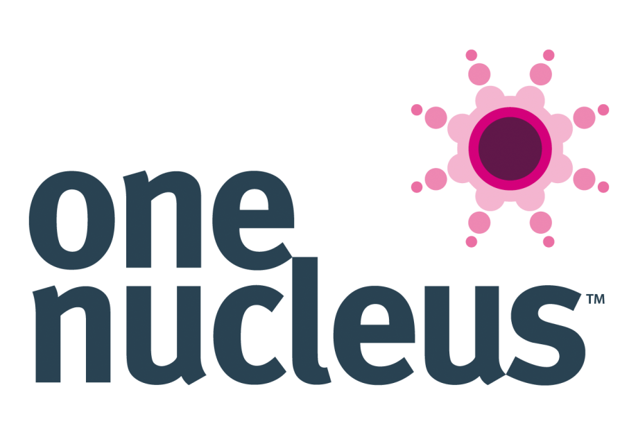 One Nucleus Event