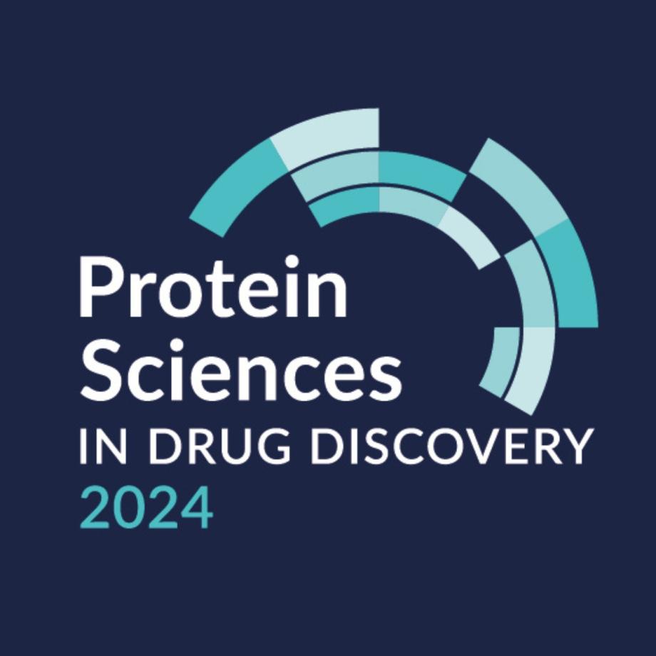 Protein Sciences in Drug Discovery 2024