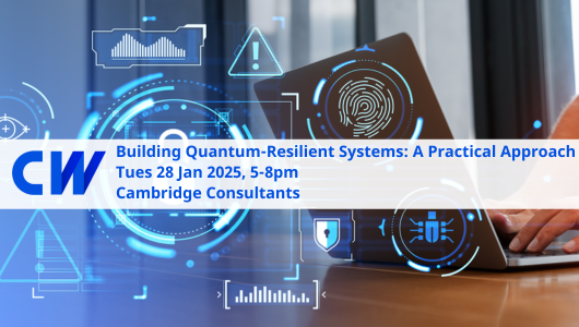 Building Quantum-Resilient Systems: A Practical Approach