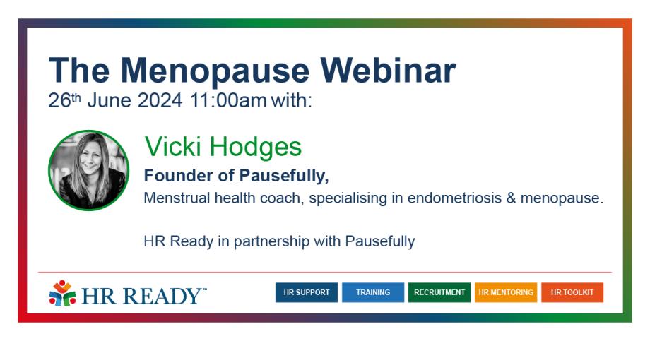 HRReady_Menopause