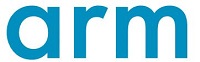 ARM Ltd logo