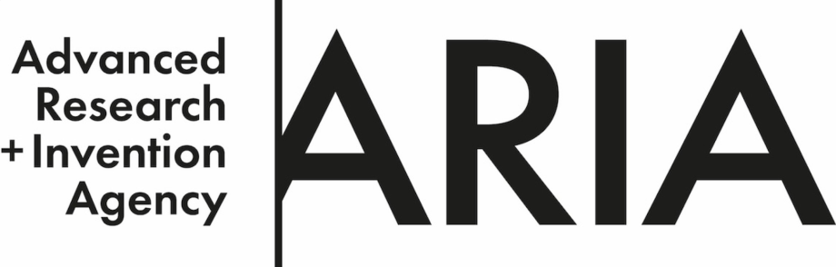 Aria logo