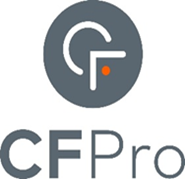 CF Pro logo
