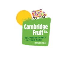 Cambridge Fruit Company 