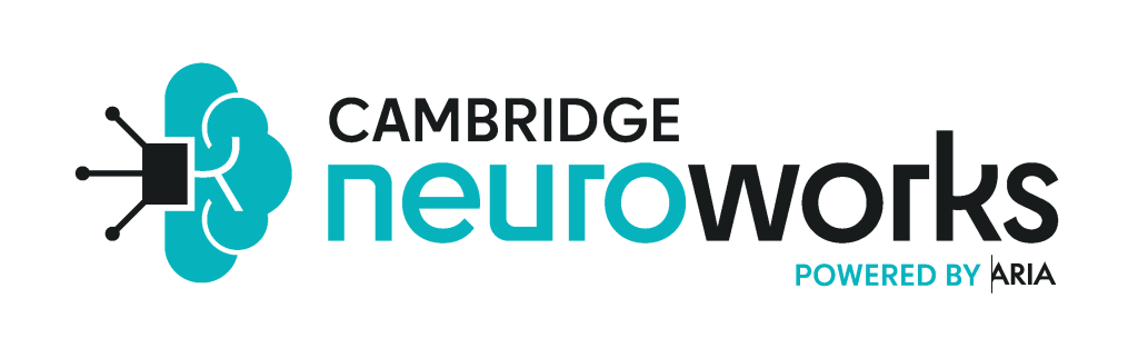 cambridge neuroworks logo