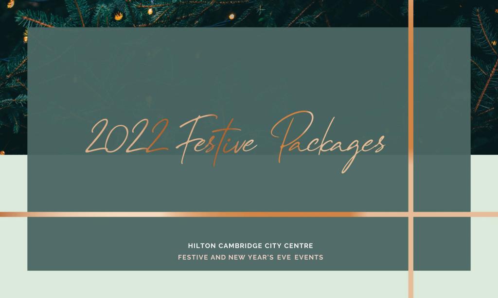 download festive brochure