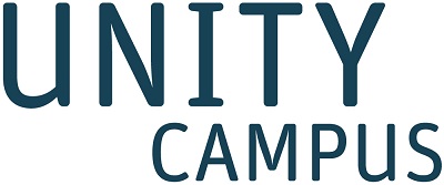 Unity Campus logo