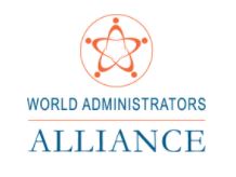 WA Alliance