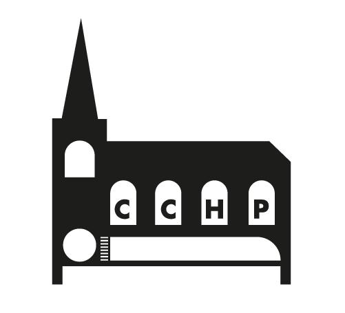 CCHP logo