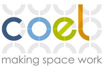 coel logo