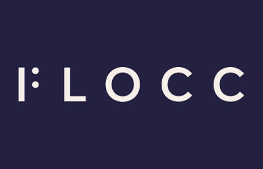 Marketing agency FLOCC rebrands | Cambridge Network