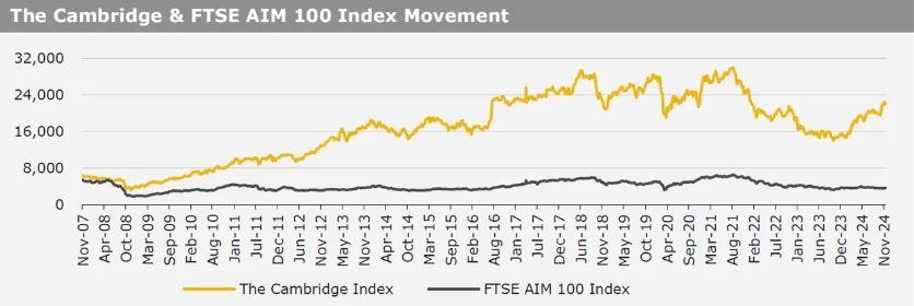 Kirly group index