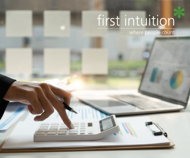 First Intuition Unveils their 2024 Accountancy Salary Guide for East Anglia