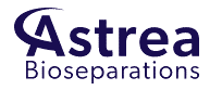 Astrea Bioseparations 