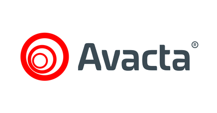 Avacta logo