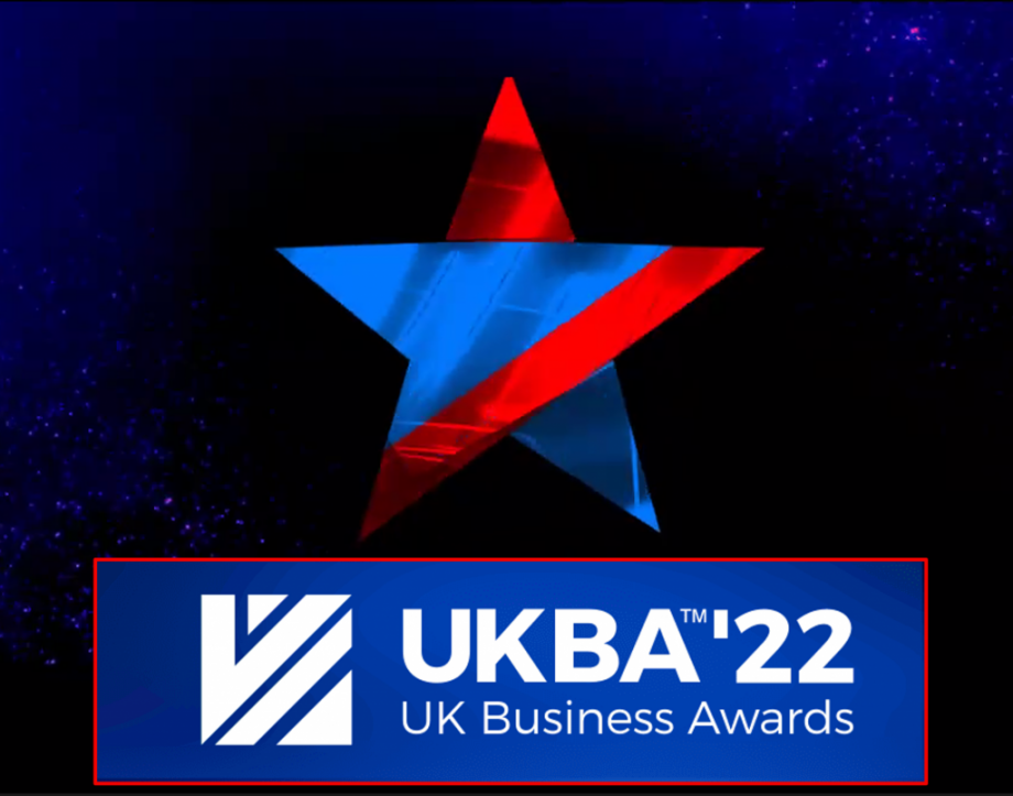 uk-business-awards-22
