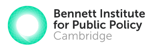 Bennett logo