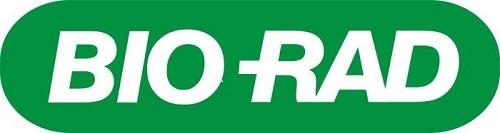 Bio Rad logo 