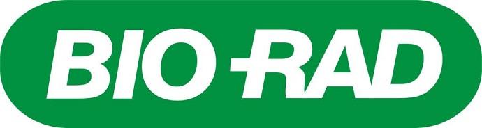 Bio-Rad logo