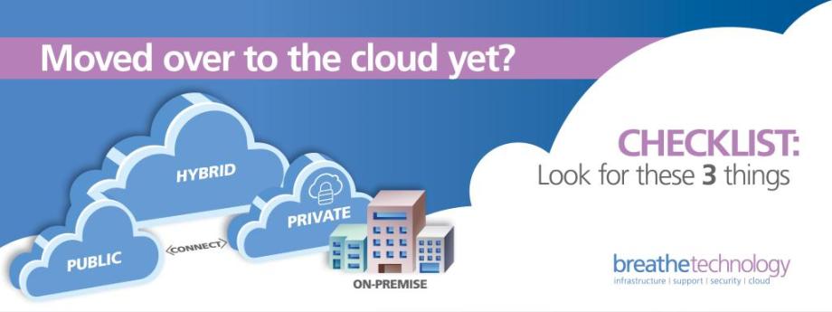 Private Cloud