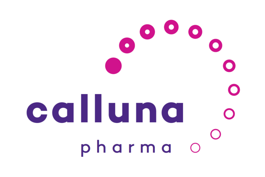 Calluna Pharma 