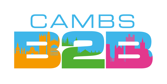 CambsB2B