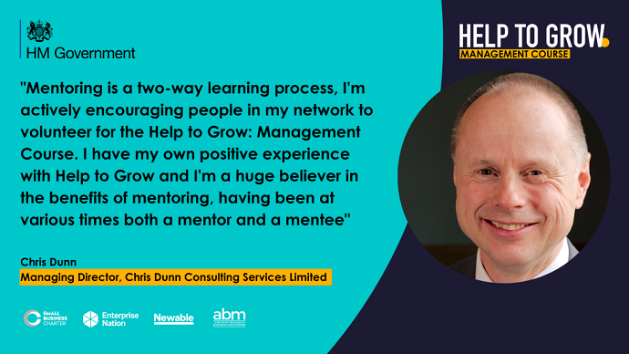 chris-dunn-meet-the-mentor