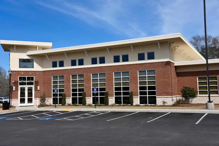 https://depositphotos.com/69966719/stock-photo-new-commercial-building.html