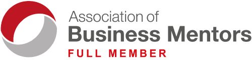 chris-dunn-full-member-association-business-mentors