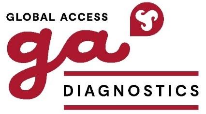 Global Access Diagnostics (GADx) welcomes new leadership