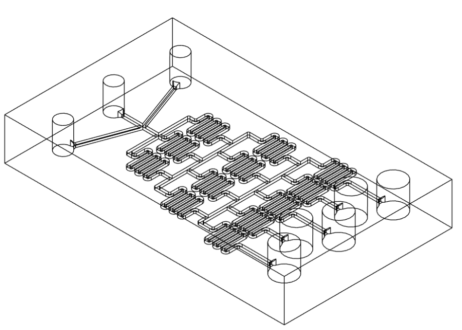 micro 3d printing