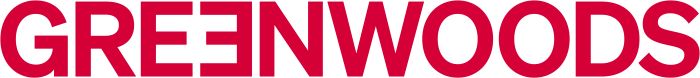 Greenwood logo 