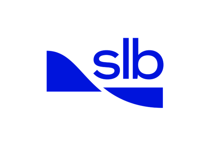 slb logo 