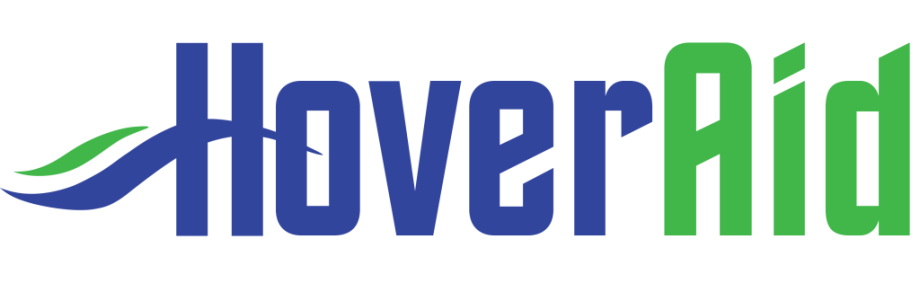 HoverAid Logo