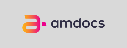 Amdocs introduces next-generation fiber offering together with IQGeo