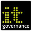 It Governance logo