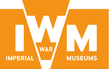 IWM