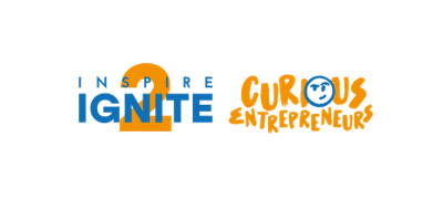 Inspire 2 ignite logo