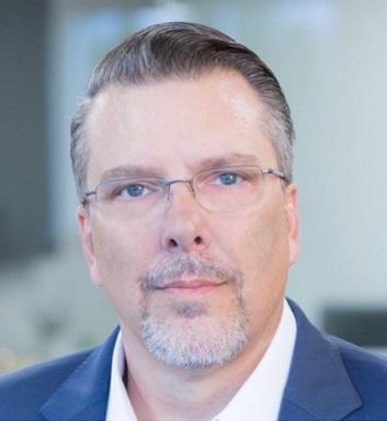 Jim Beyer joins the Medovate team as US Commercial Executive Consultant